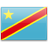 جمهورية الكنغو الديمقراطية